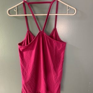 Old navy tank top